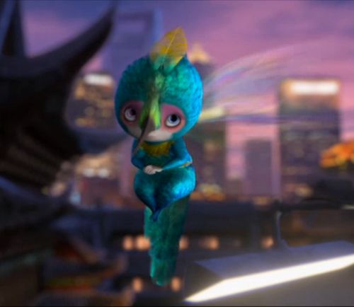 tooth fairy rise of the guardians