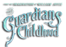 The-guardians-of-childhood logo