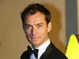 Jude Law