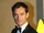 Jude Law