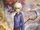 Jack Frost (novels)