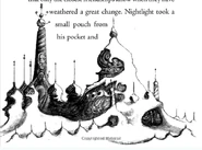 Screen shot 2013-11-07 at 1.15.45 PM.png (182 KB)