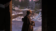 Rise-guardians-disneyscreencaps.com-7700