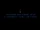Rise of the Guardians Credit