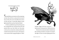 Nicholas St. North and the Battle of the Nightmare King, Book by William  Joyce, Laura Geringer, Official Publisher Page