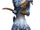 E. Aster Bunnymund