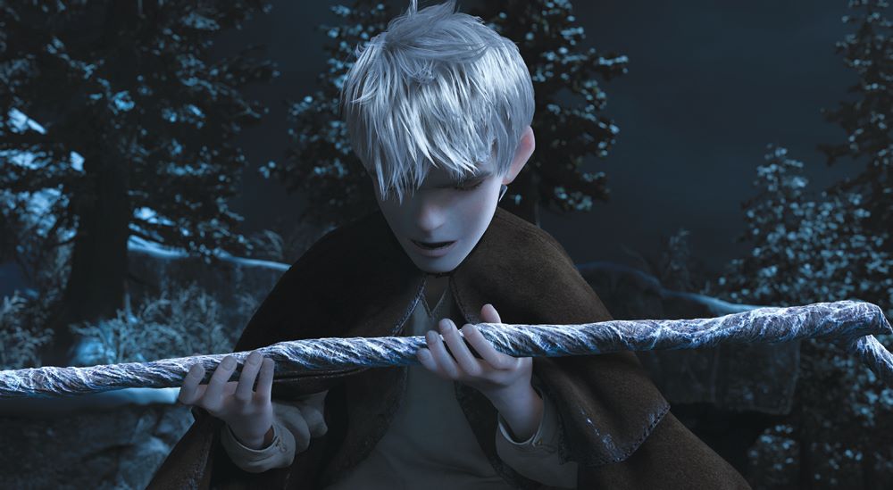 Ледяной джек википедия хранители снов. Jack frost from rise of the guardians. Ледяной джек википедия хранители снов фото. Ледяной джек википедия хранители снов-Jack frost from rise of the guardians. картинка Ледяной джек википедия хранители снов. картинка Jack frost from rise of the guardians. Kevin Noonchester (video game)