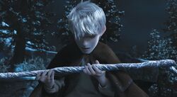 Jack-frost-from-rise-of-the-guardians.jpg