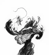 Sandy fighting.jpg (291 KB)