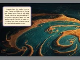 Sandman's Island