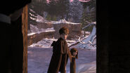 Rise-guardians-disneyscreencaps.com-7703