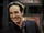 Alexandre Desplat