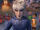 Rise-guardians-disneyscreencaps.com-10167.jpg