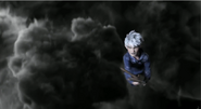 JackFrost21