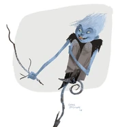 PRIGMORE 07.jpg (210 KB)