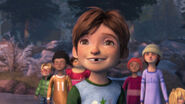 Rise-guardians-disneyscreencaps.com-10154