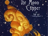 Moon Clipper