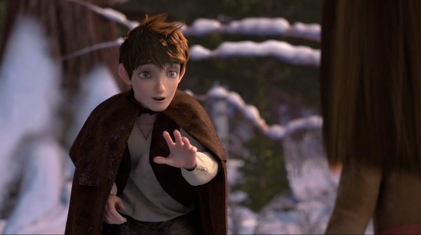 Ледяной джек википедия хранители снов. Jack Frost as a human %283%29. Ледяной джек википедия хранители снов фото. Ледяной джек википедия хранители снов-Jack Frost as a human %283%29. картинка Ледяной джек википедия хранители снов. картинка Jack Frost as a human %283%29. Kevin Noonchester (video game)