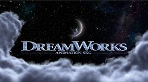 Dreamworks-ROTG