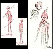 PRIGMORE 13.jpg (56 KB)