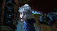 JackFrost22