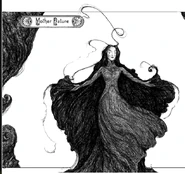 Screen shot 2013-11-07 at 1.14.36 PM.png (336 KB)