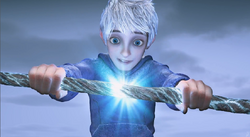 JackFrost15