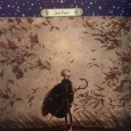 Last illustration in the book [12]