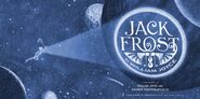JackFrost-Guardians
