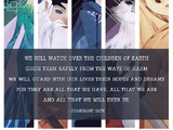 Guardians' Oath