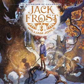 JackFrost-GuardiansOfChildhood