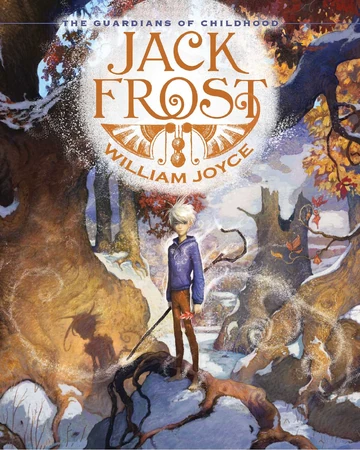 jack frost hoodie amazon