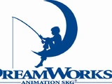 DreamWorks Animation