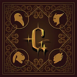 Book-of-Belief-by-Sofi-&-Zephyr