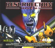 25798-rise-2-resurrection-dos-other