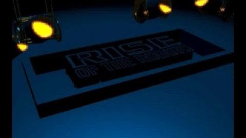 3DO_Longplay_004_Rise_of_the_Robots