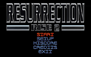 119815-rise-2-resurrection-dos-screenshot-main-menu