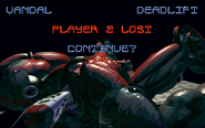 119834-rise-2-resurrection-dos-screenshot-deadlift-defeated