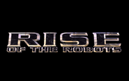 327144-rise-of-the-robots-dos-screenshot-title-screen-vga-version