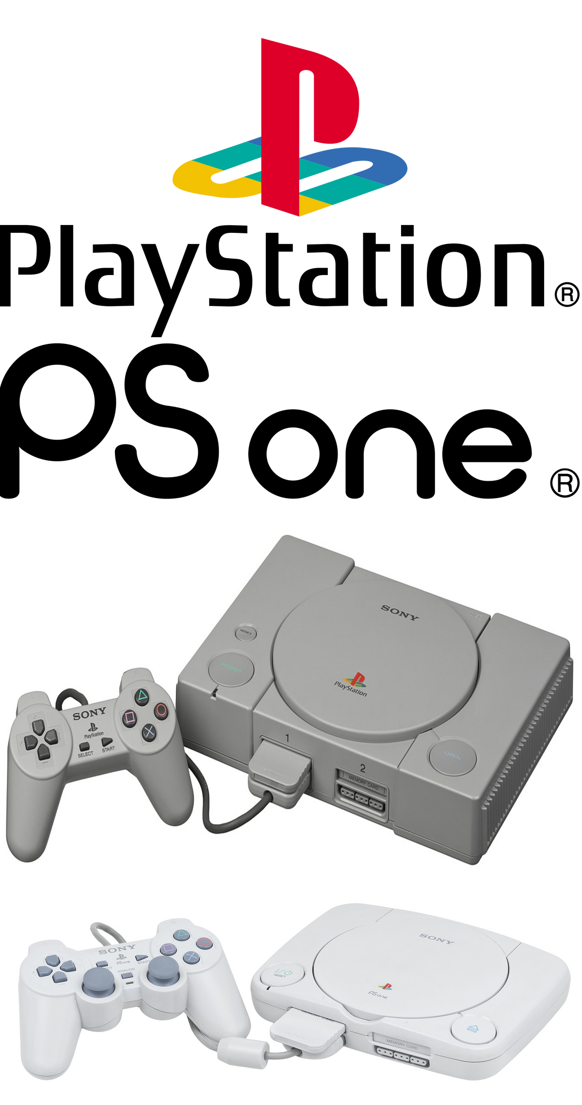 Playstation Rise Of The Robots Wiki Fandom