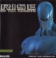 Philips-cdi-rise-of-the-robots