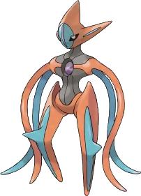 Deoxys-Attack.png
