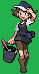 ElenaS.png
