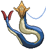 018-Driprown.png