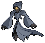 009-Phantashade.png