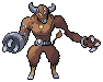 006-Minotore.png
