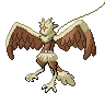 008-Harpreak.png