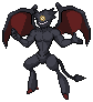 002-Devagore.png