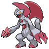003-Dramalgon.png