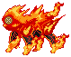 007-Leopyred.png